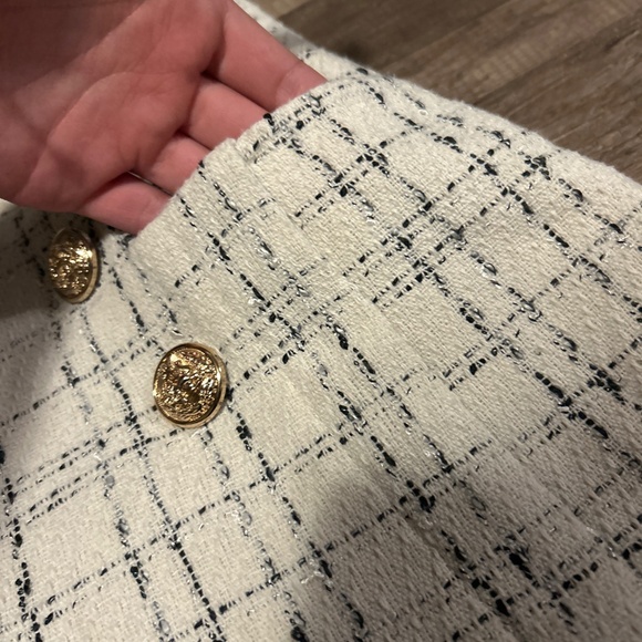 Entra shorts - Picture 2 of 5